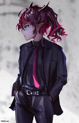 Post 4180411
