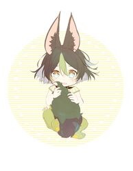 Post 4180348