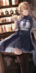 Post 4181990