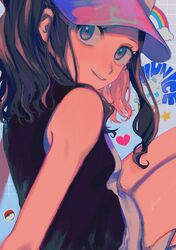 Post 4181998
