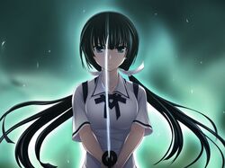 Post 4182079