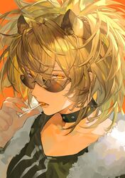 Post 4181752