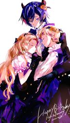 Post 4181923