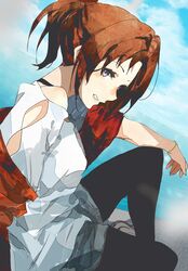 Post 4181786