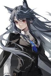 Post 4181785