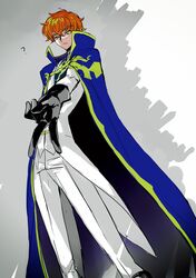 Post 4181912