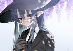 Post 4181809