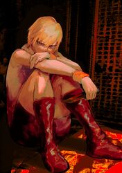 Post 4181776