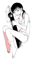 Post 4182873