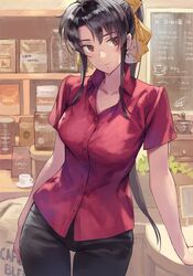 Post 4182879