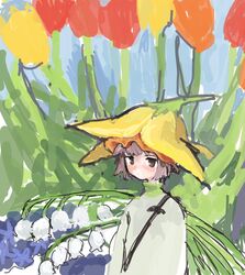 Post 4183032