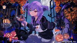 Post 4183122