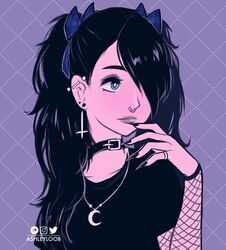 Post 4182984