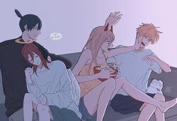 Post 4182436