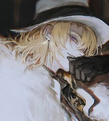 Post 4183285
