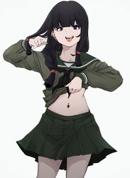 Post 4182972