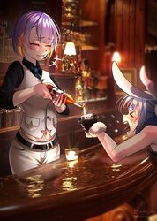 Post 4182982
