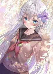 Post 4183319