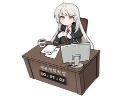 Post 4182839