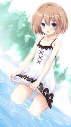Post 4183038