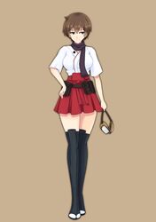 Post 4183175