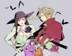 Post 4184119