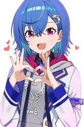 Post 4184266