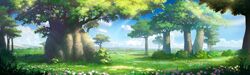 Post 4183987