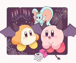 Post 4184321