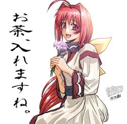 Post 4184094