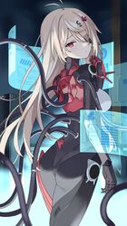 Post 4184033