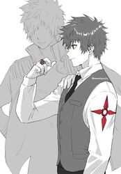 Post 4184253