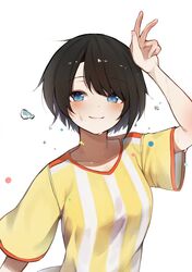 Post 4185499