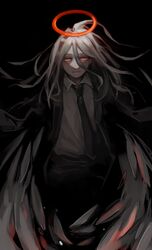 Post 4185287