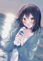Post 4184629