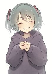 Post 4185497