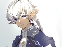 Post 4184765