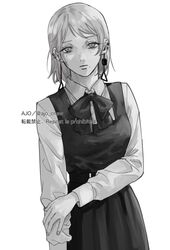 Post 4185137