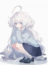 Post 4185482