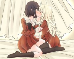 Post 4185092