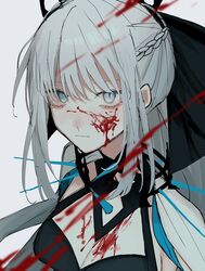 Post 4185139