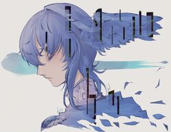 Post 4184777