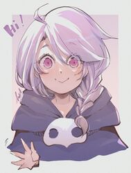 Post 4184772