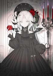 Post 4185844