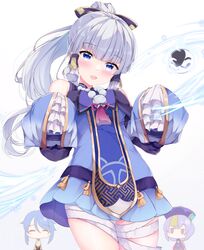 Post 4186312