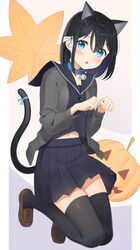 Post 4185741