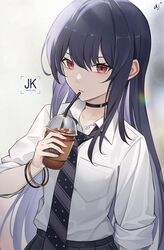 Post 4186207