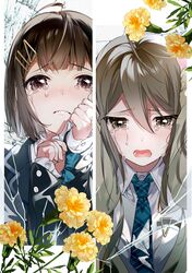 Post 4186123