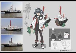 Post 4185756