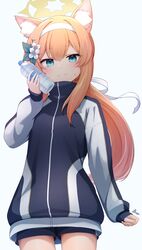 Post 4186339